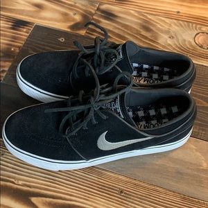 Nike Stefan Janoski’s